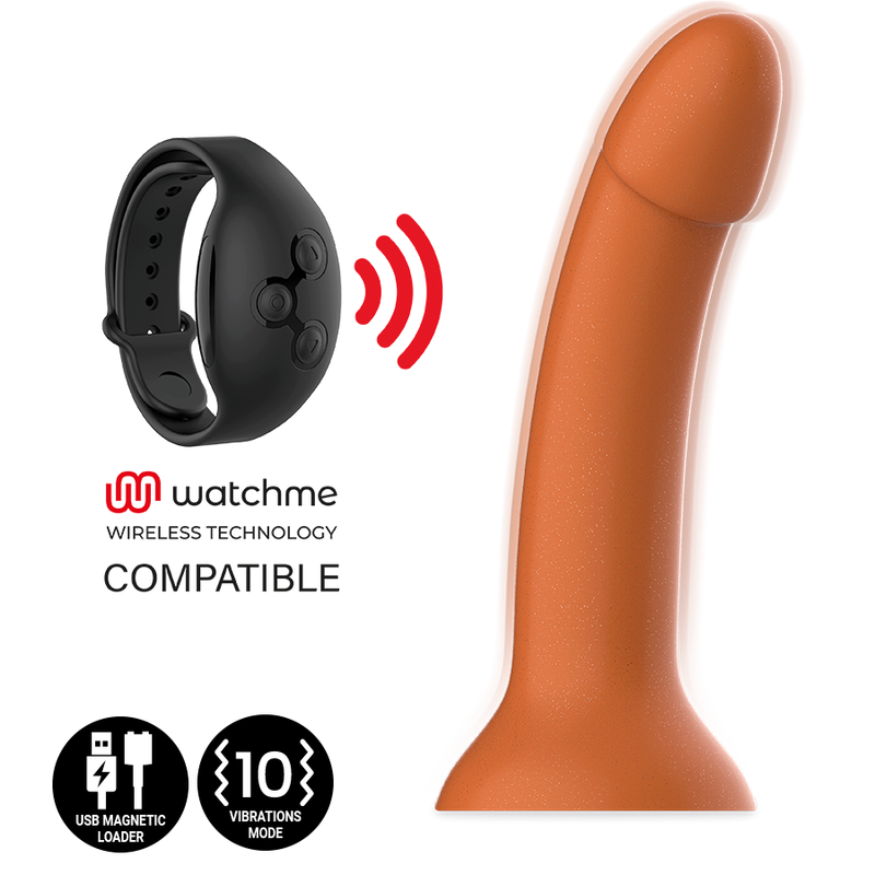 Erostore