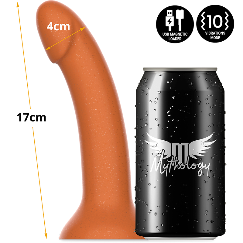 Erostore