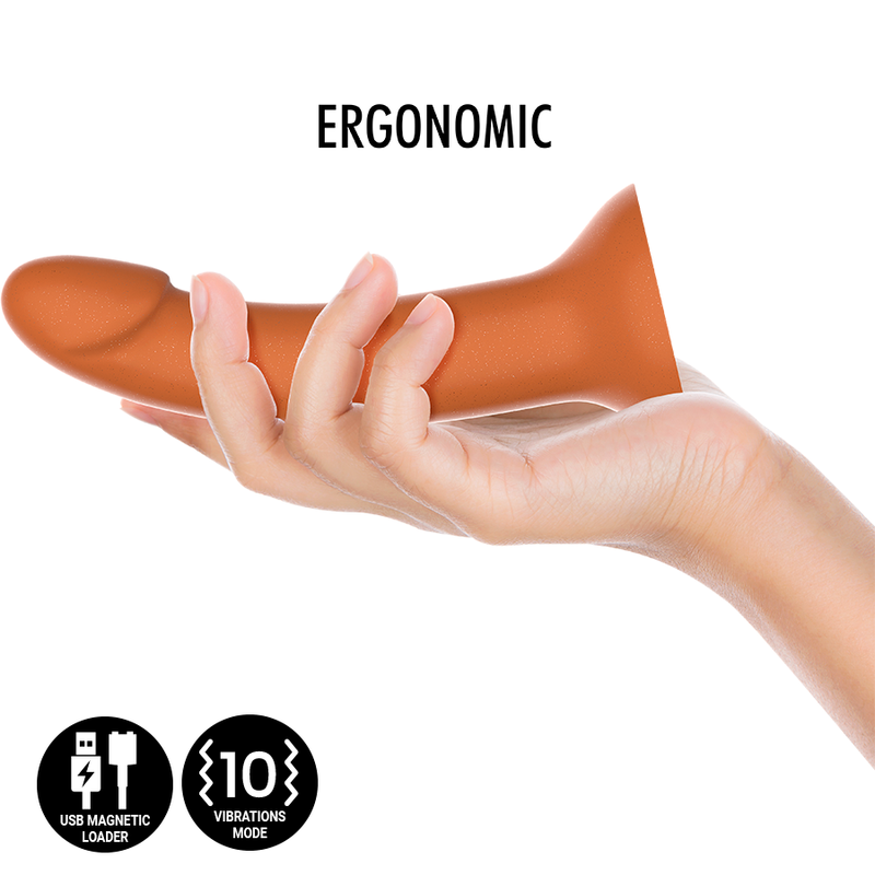 Erostore