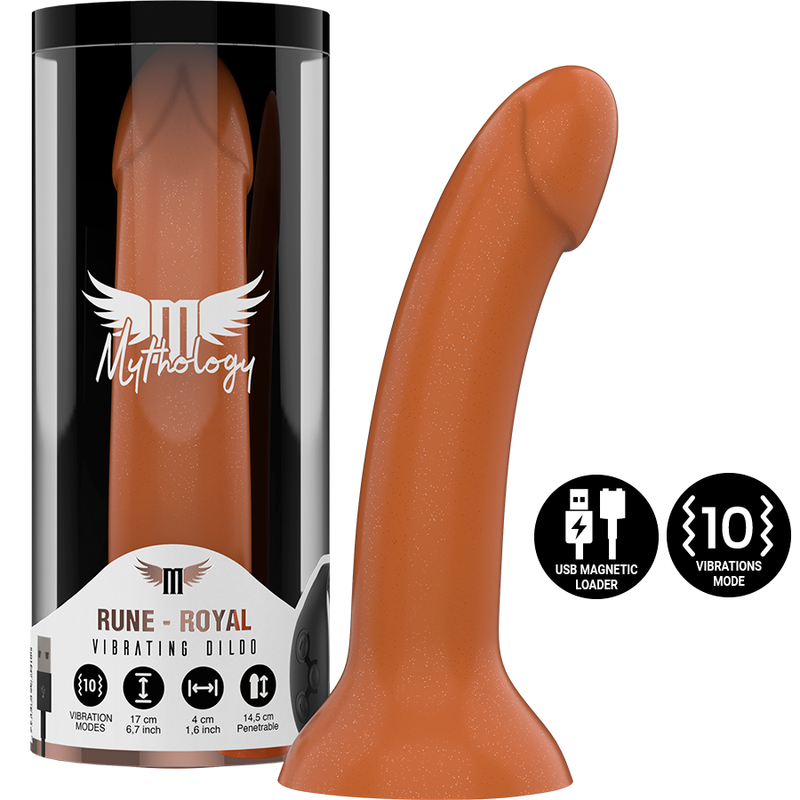 Erostore