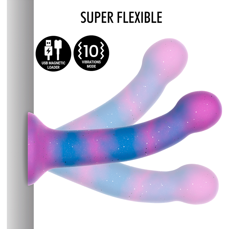 Erostore