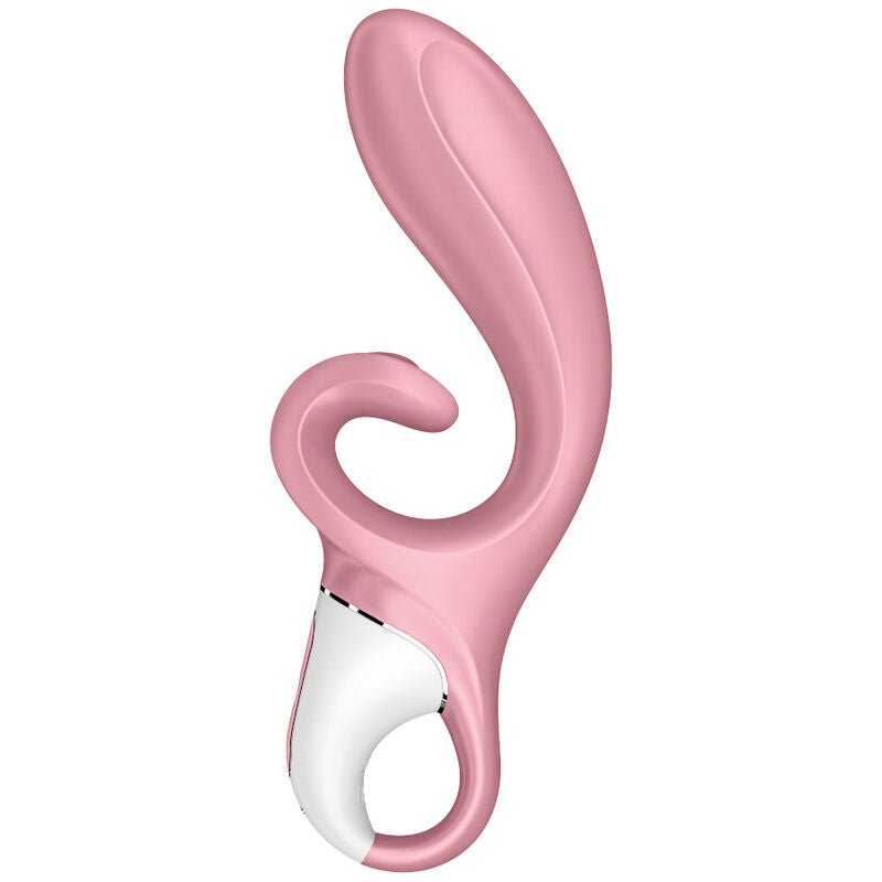 Erostore