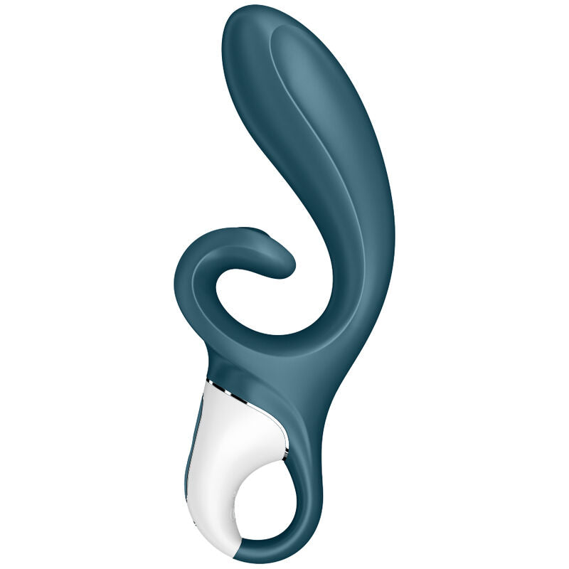 Erostore