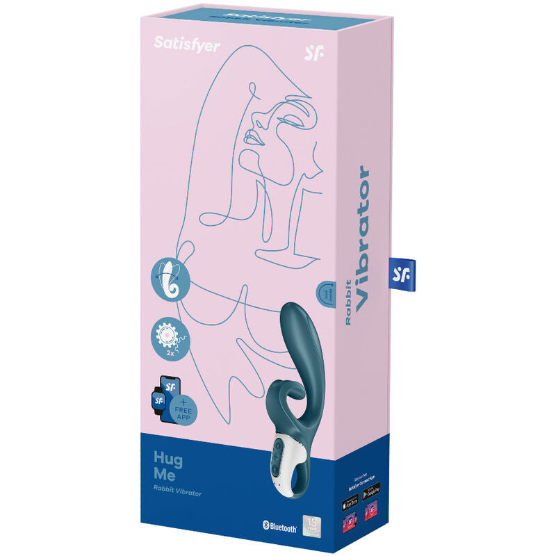 Erostore