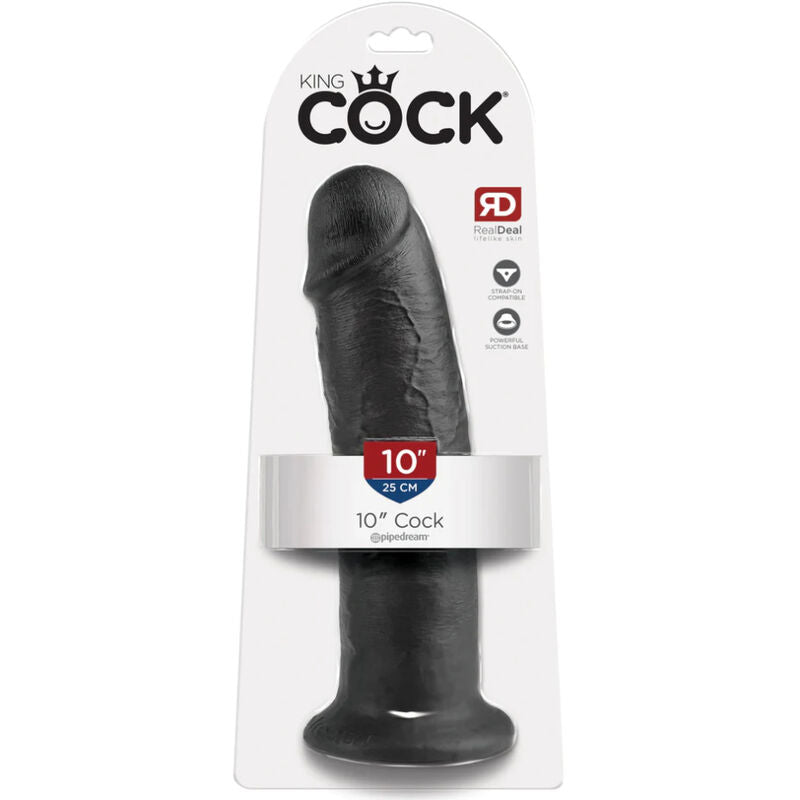 Erostore