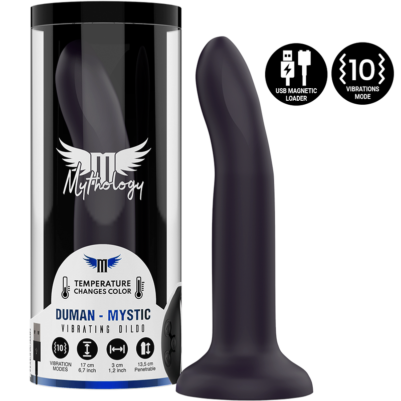 Erostore