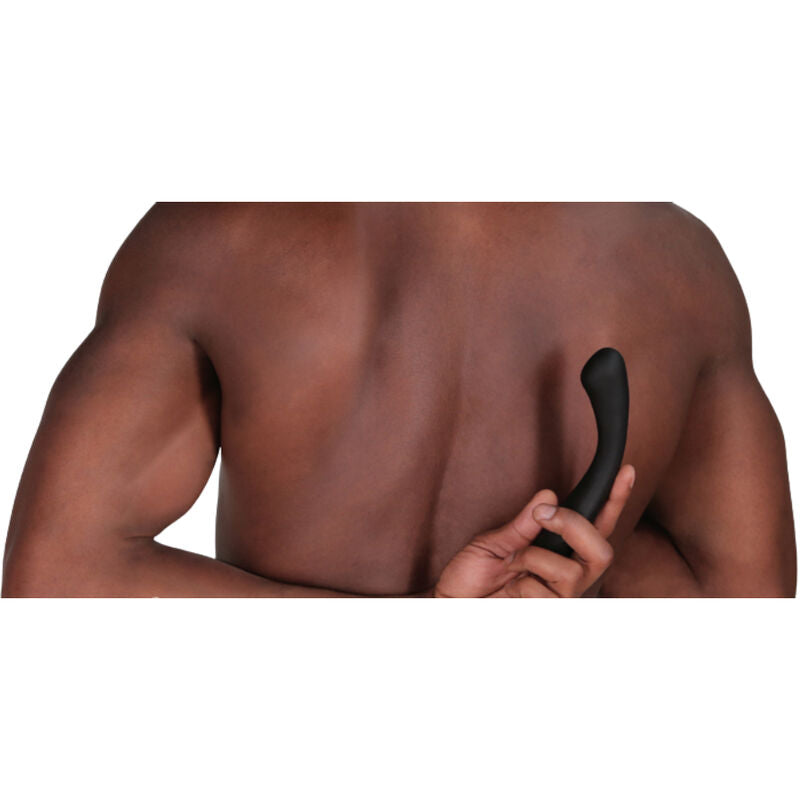 Erostore
