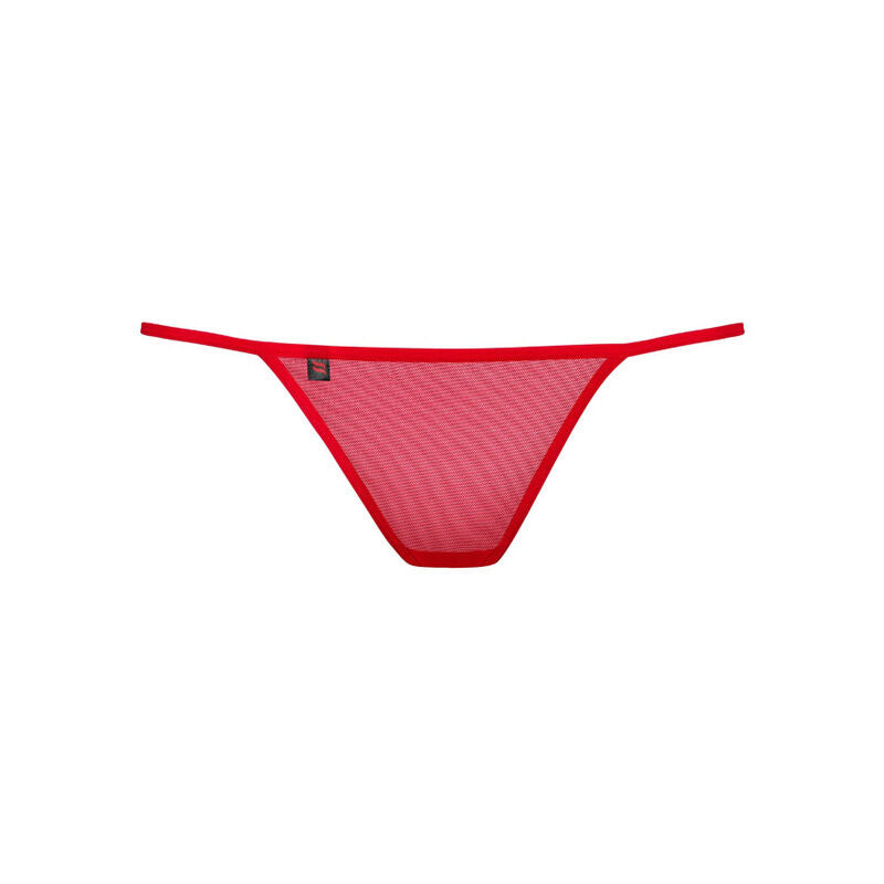 Erostore