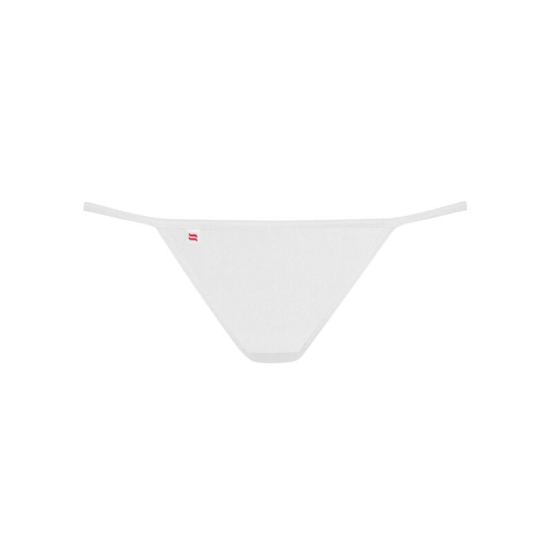 Erostore