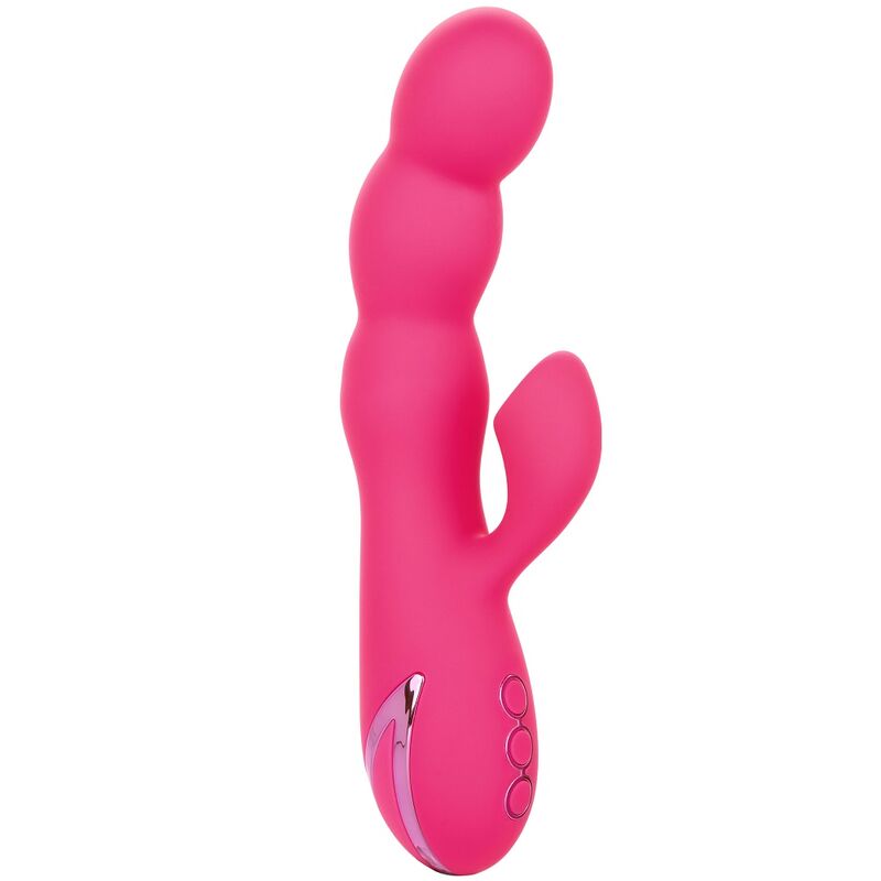 Erostore