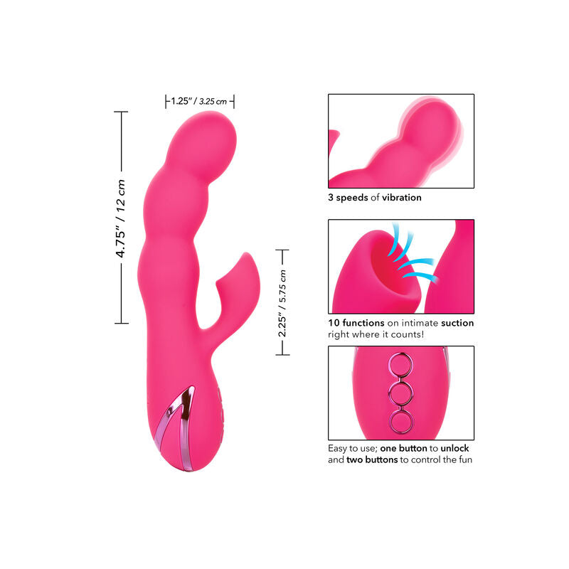 Erostore