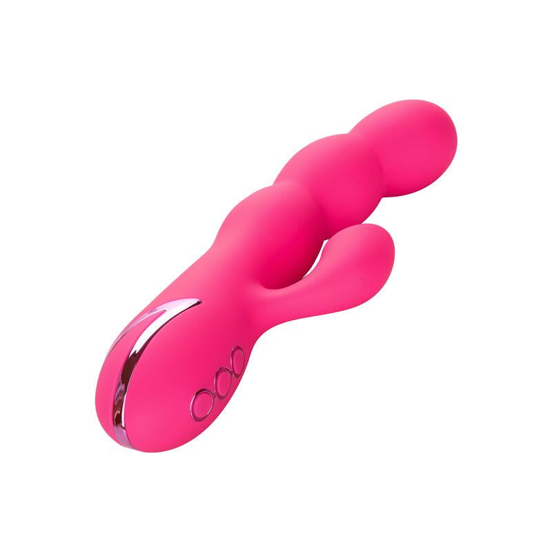 Erostore
