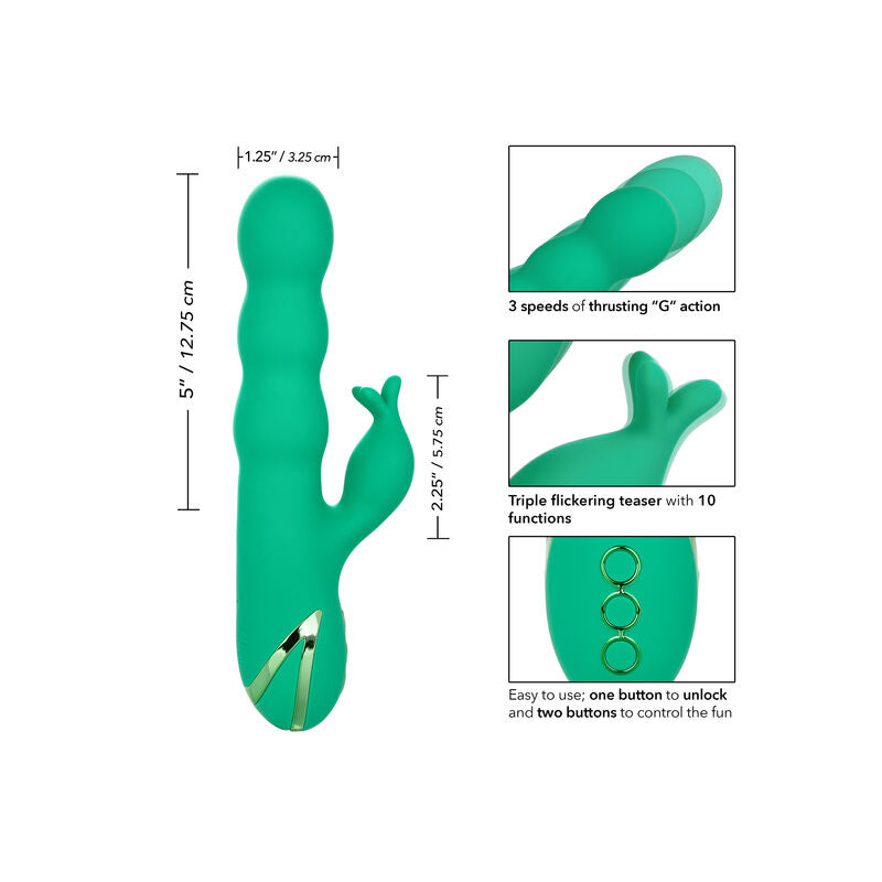 Erostore