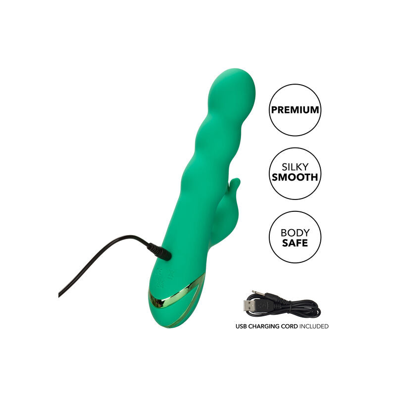 Erostore