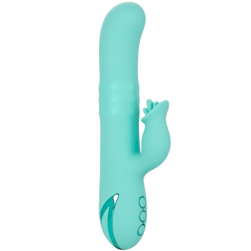 Erostore