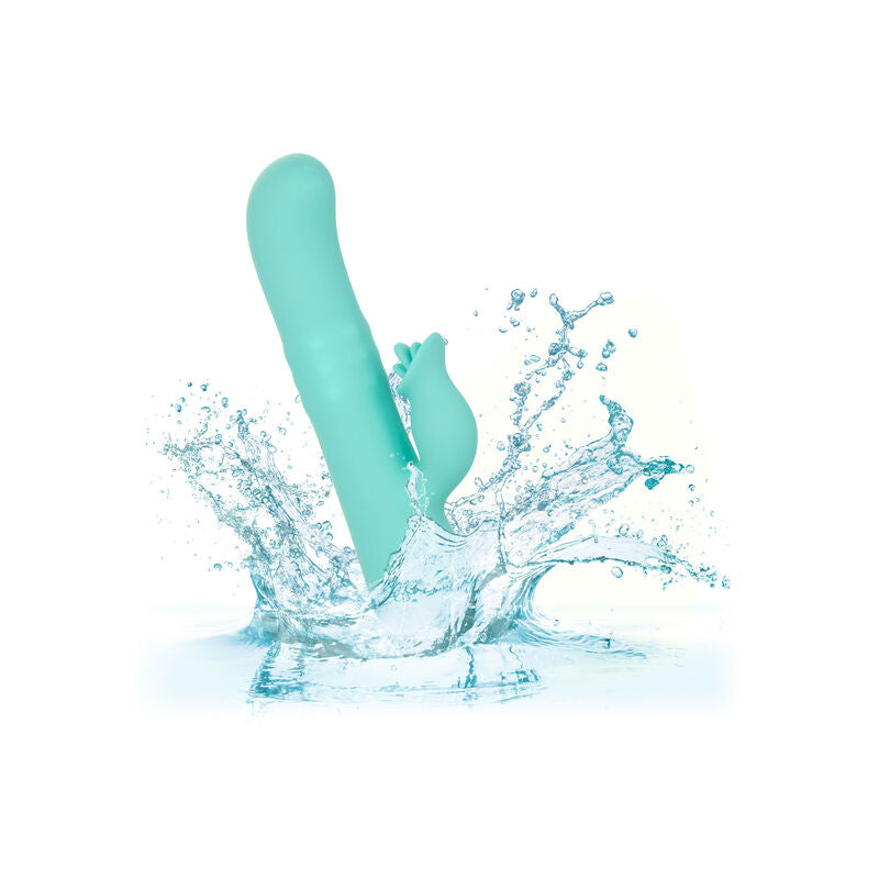 Erostore