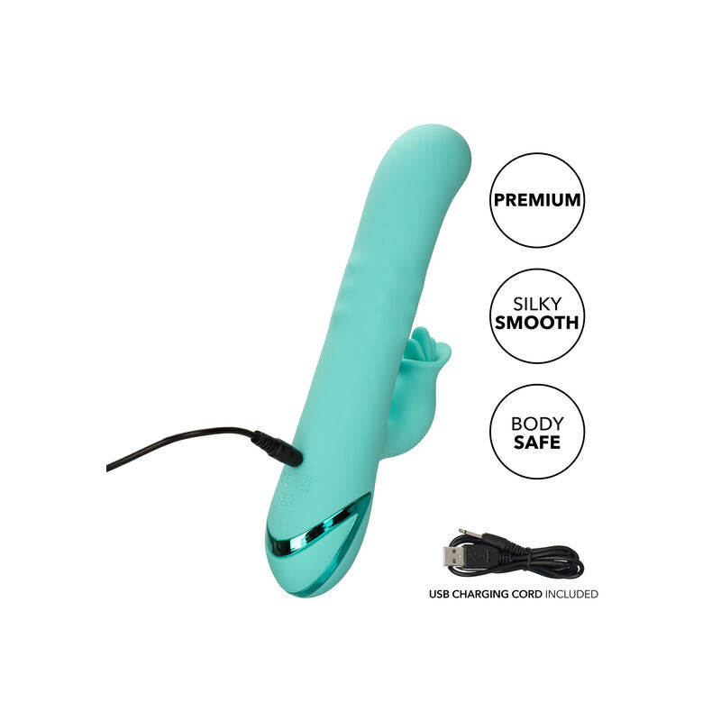 Erostore
