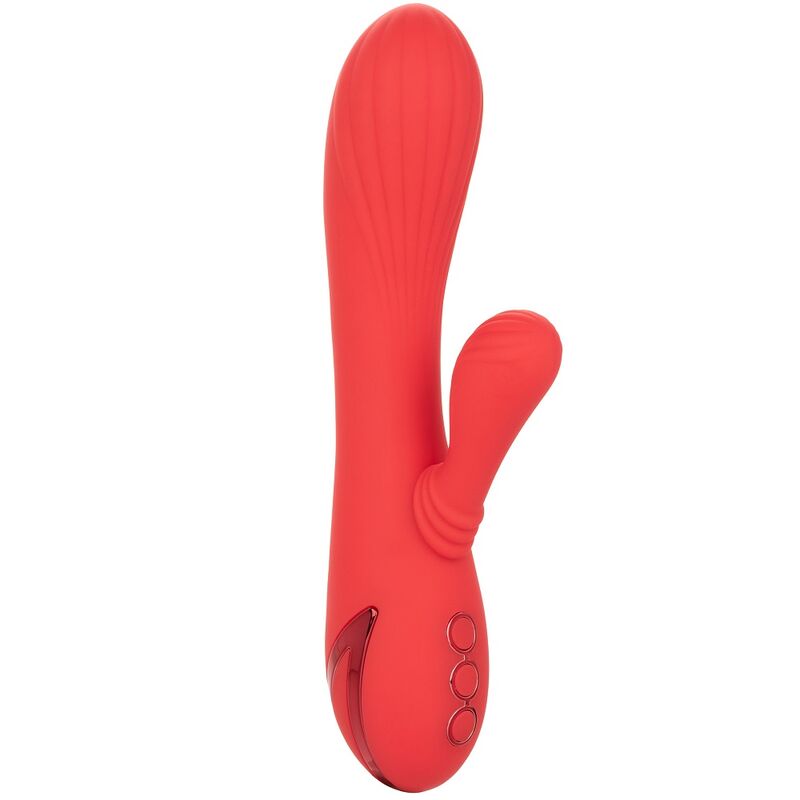Erostore