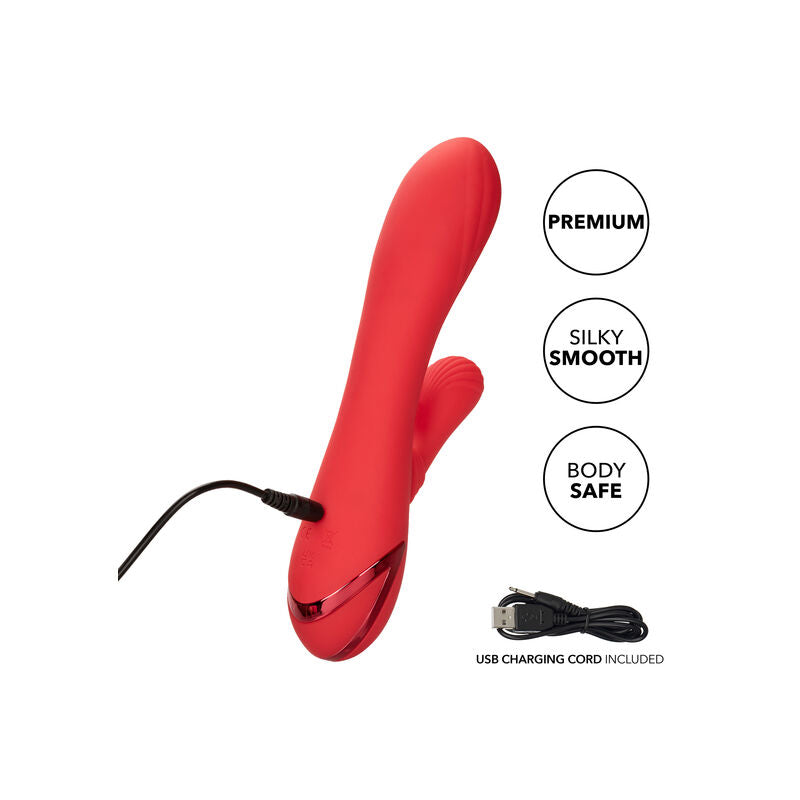 Erostore