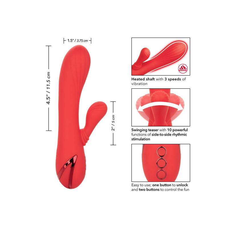 Erostore