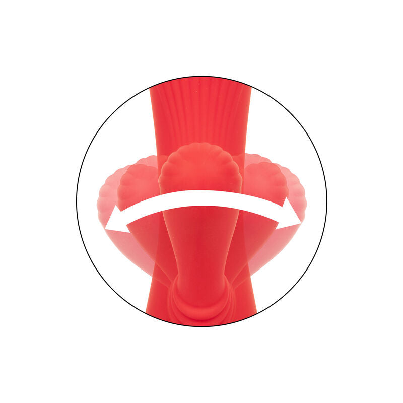 Erostore