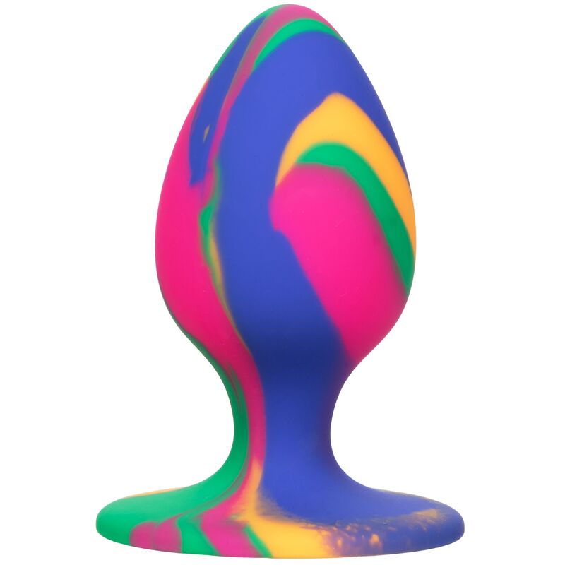 Erostore