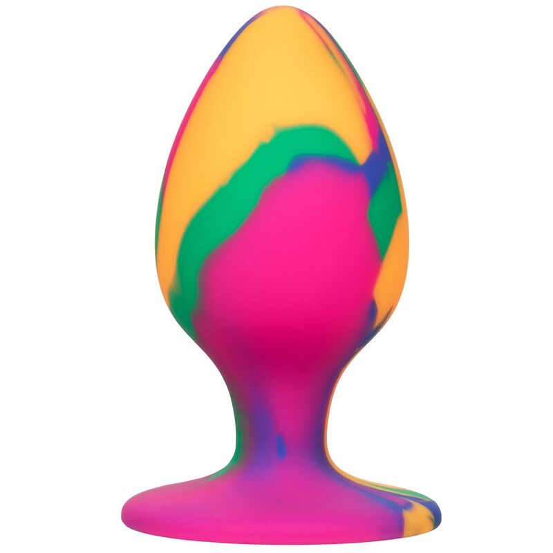 Erostore