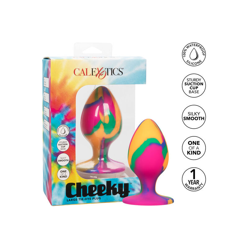 Erostore