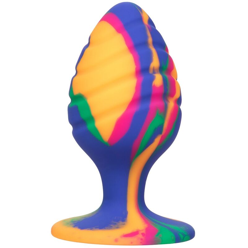 Erostore