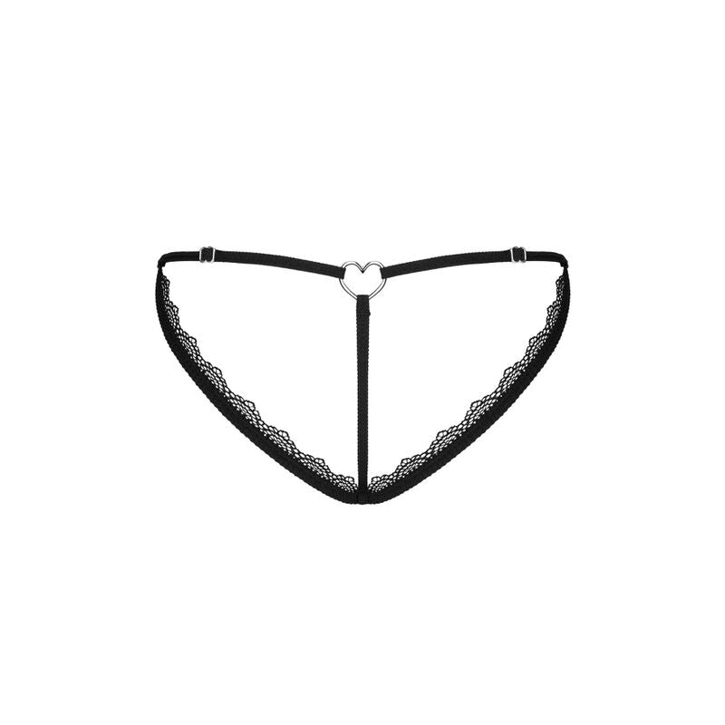Erostore