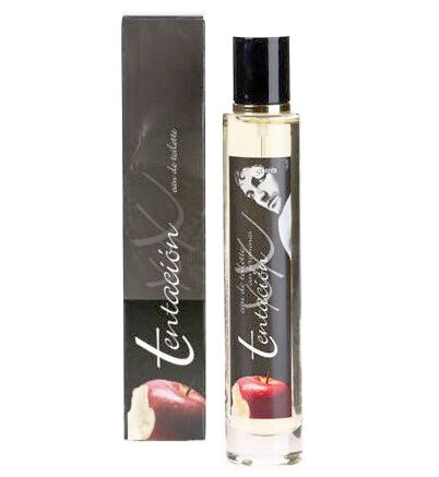 Erostore