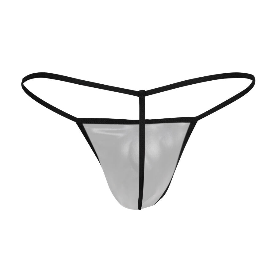 Erostore