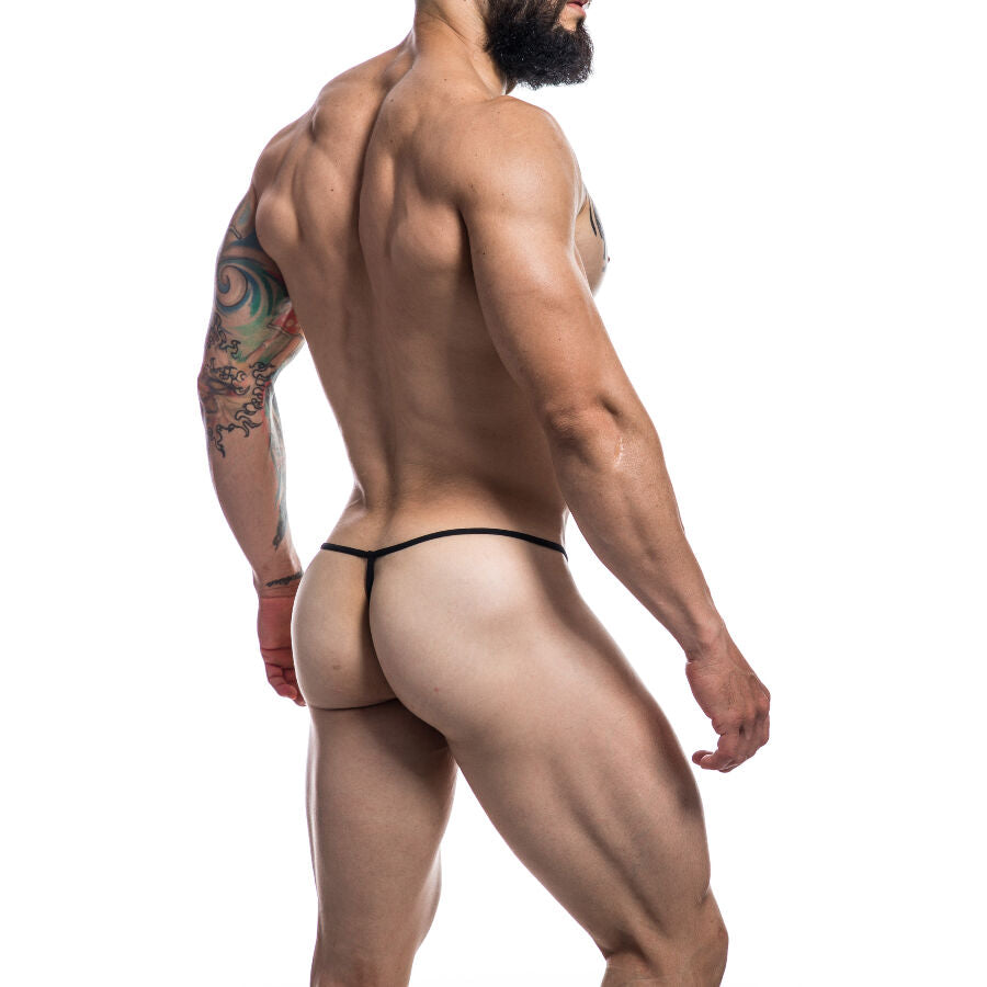 Erostore