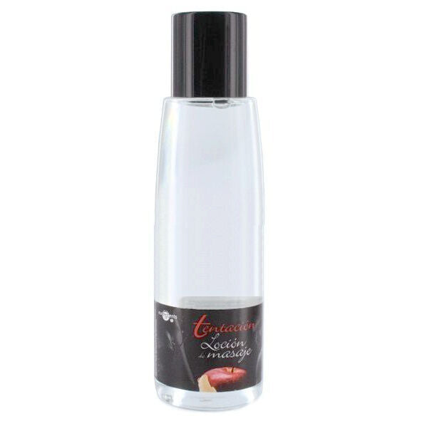 Erostore