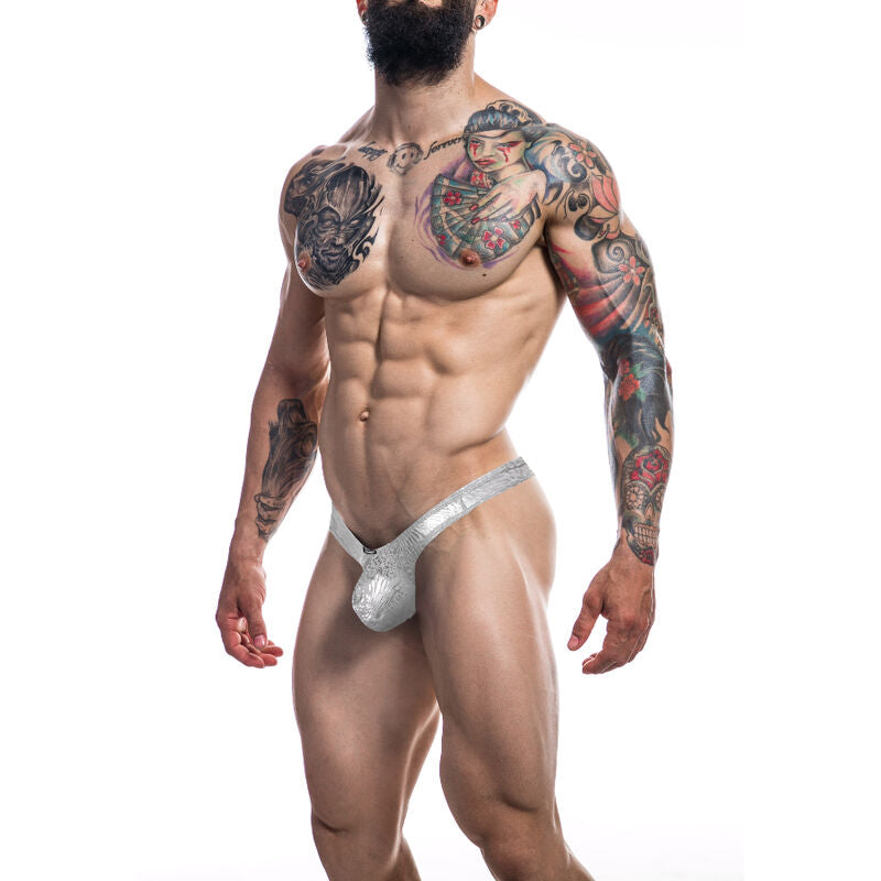 Erostore