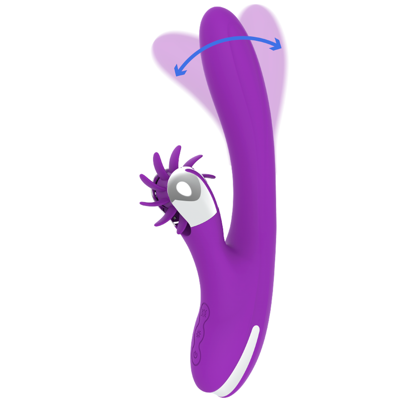 Erostore