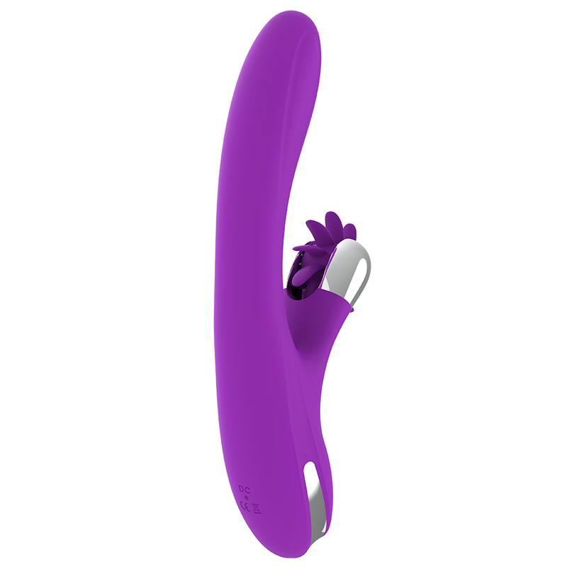 Erostore
