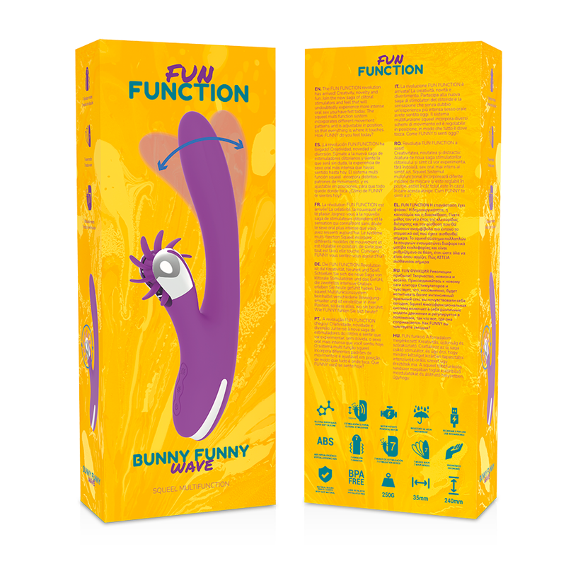 Erostore