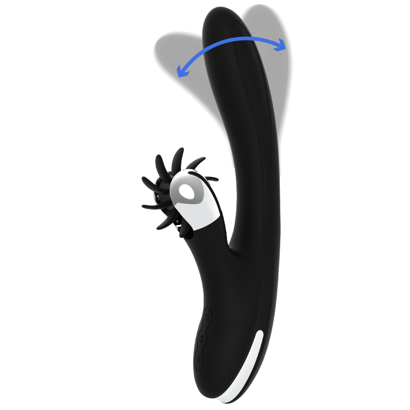 Erostore