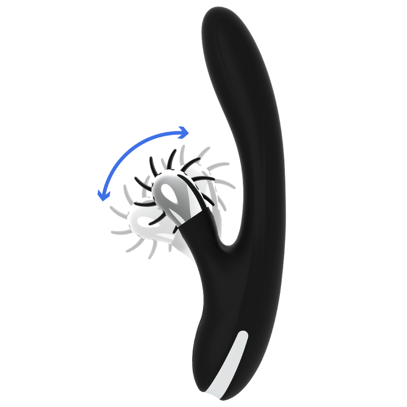 Erostore
