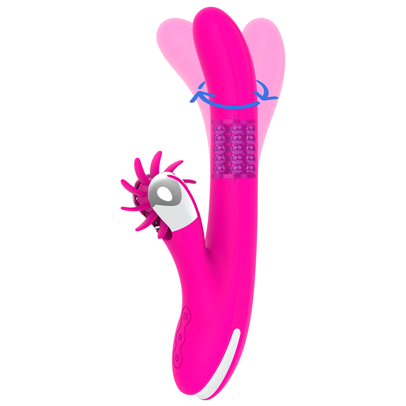 Erostore