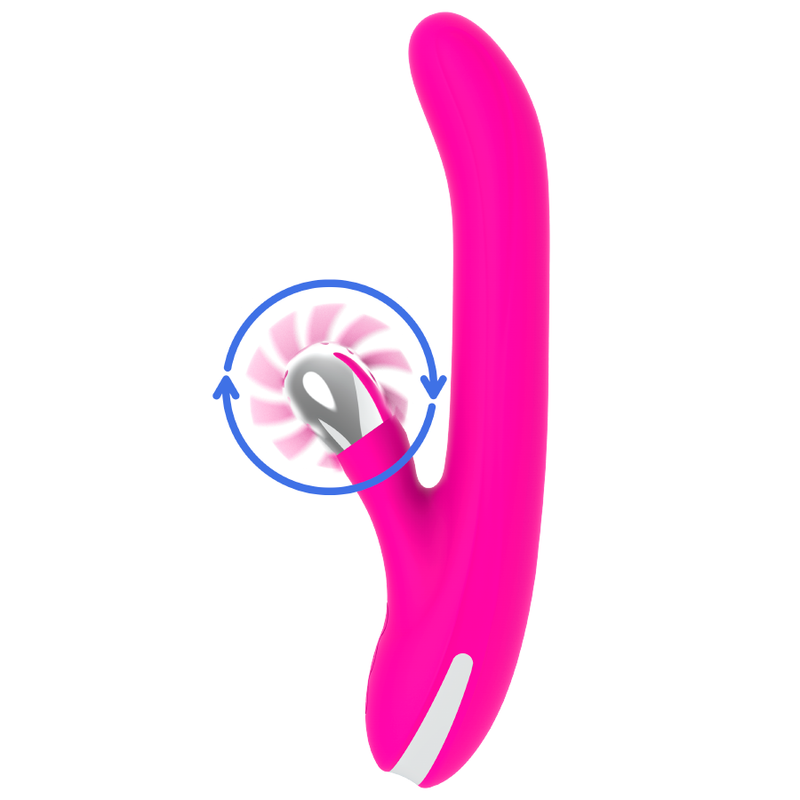 Erostore