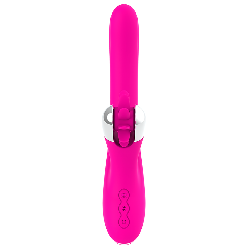 Erostore