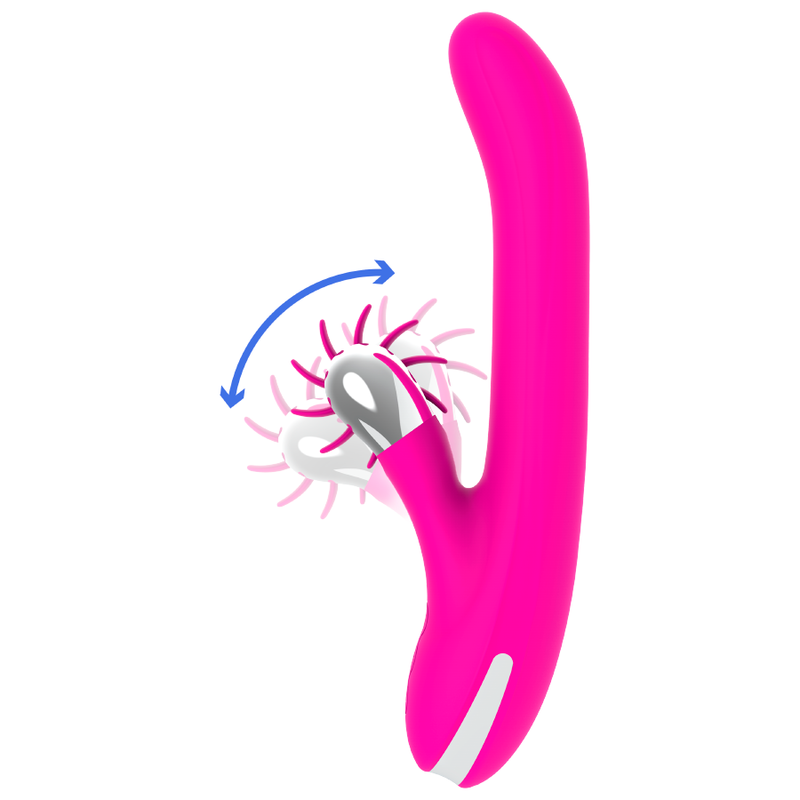 Erostore