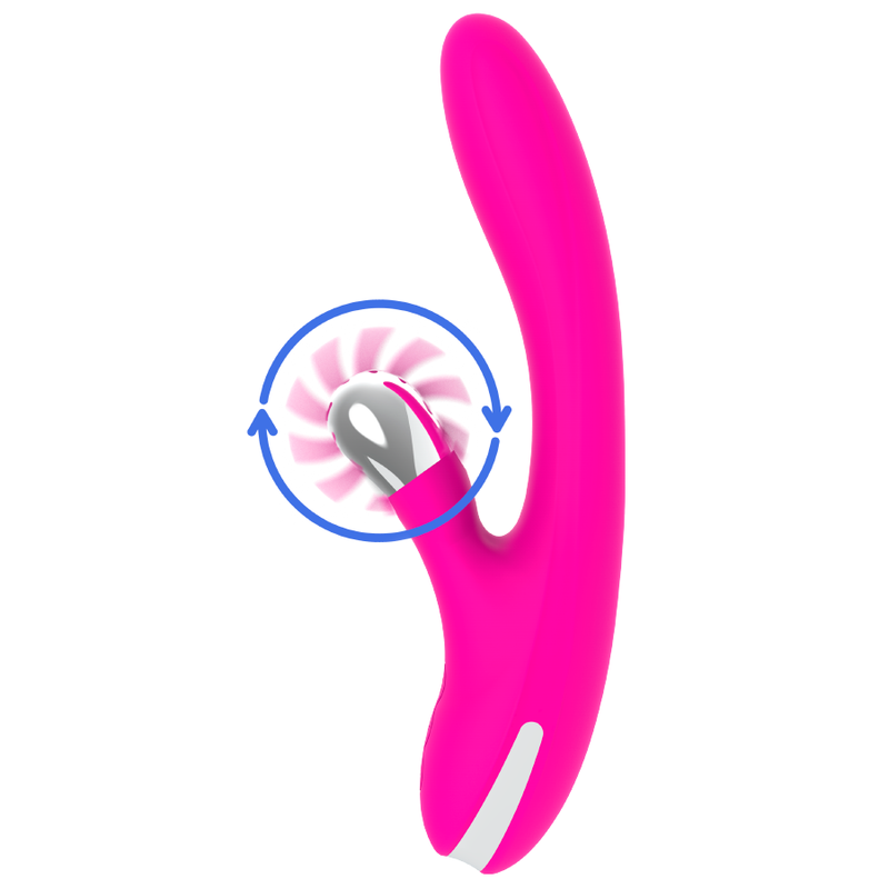 Erostore
