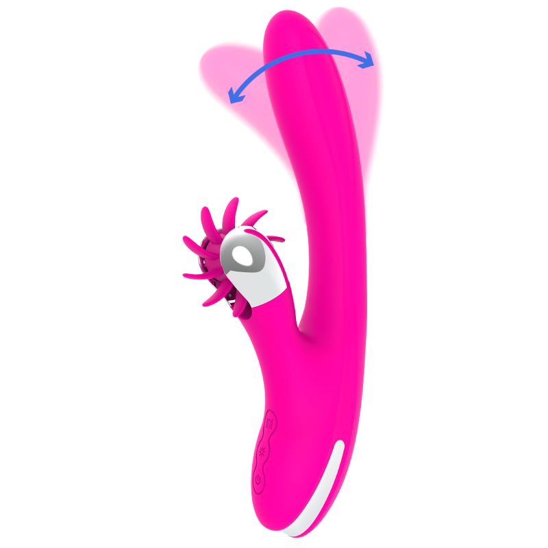 Erostore