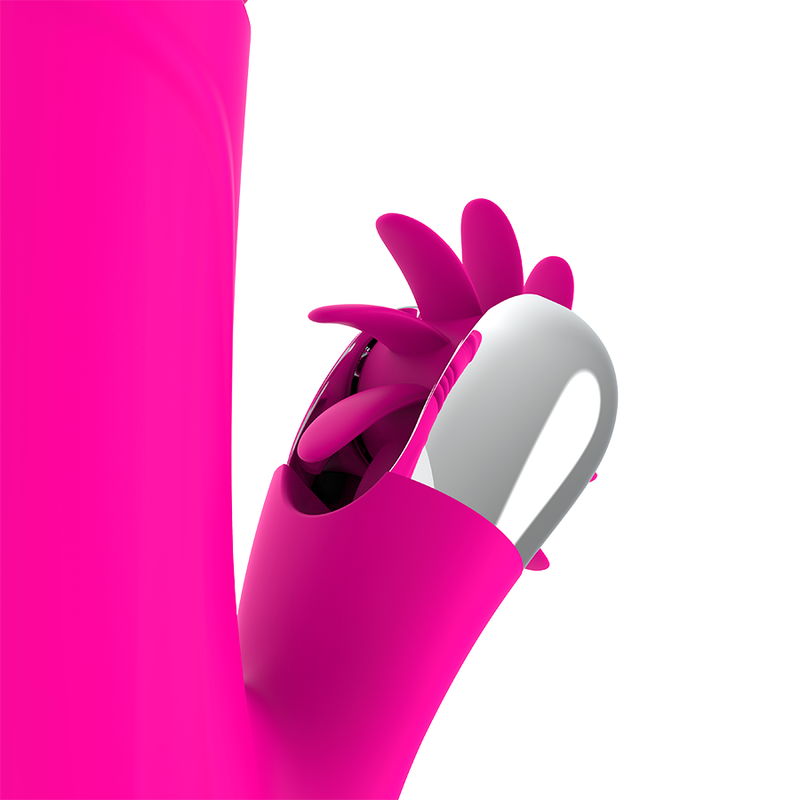Erostore
