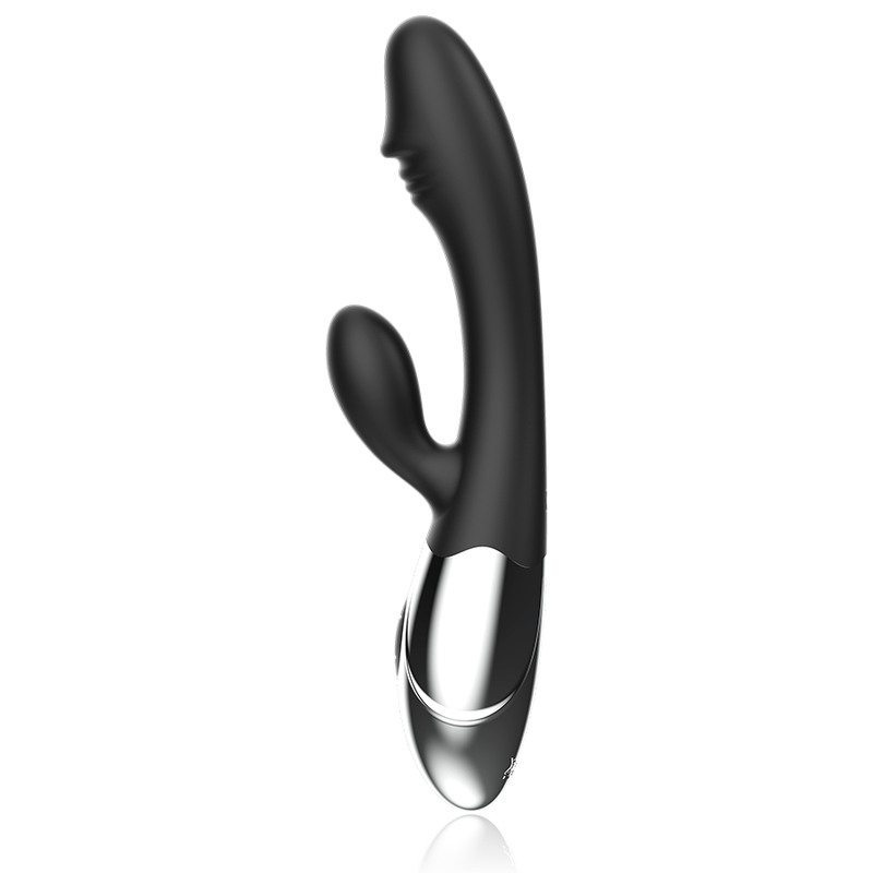 Erostore