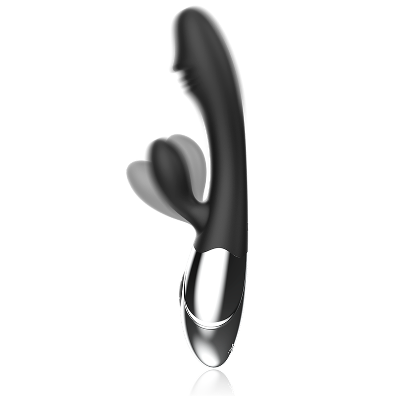 Erostore