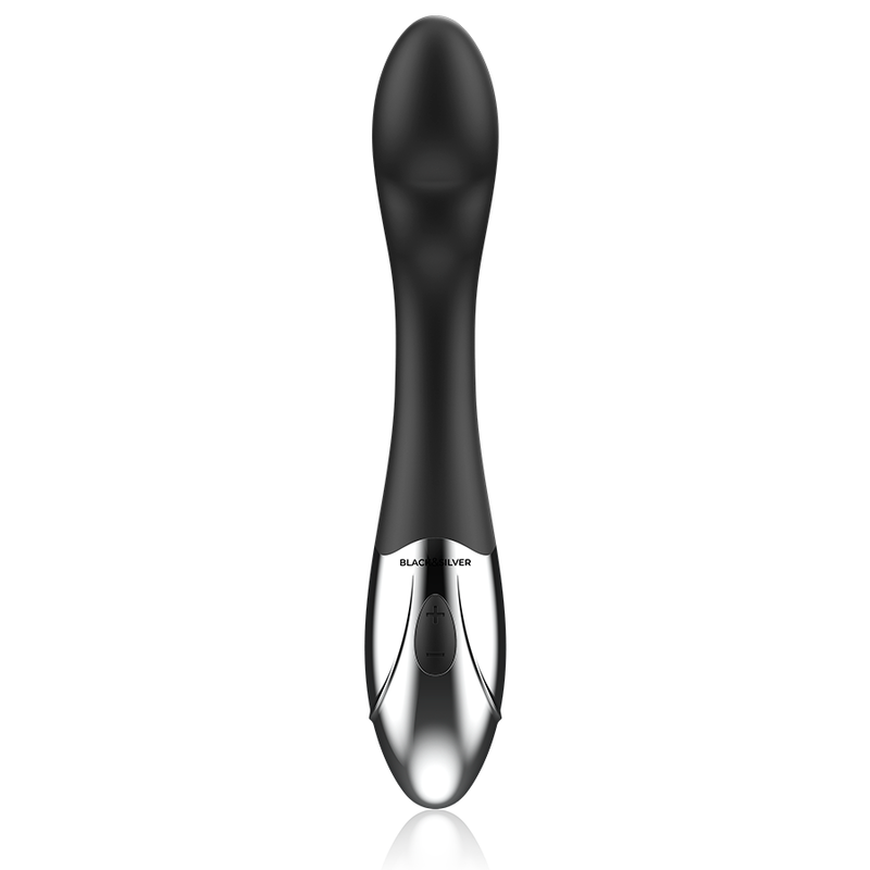 Erostore